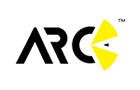 ARC_Lighting Parts