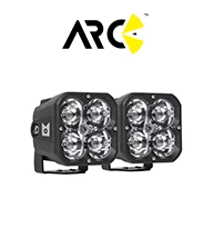 ARC Lighting