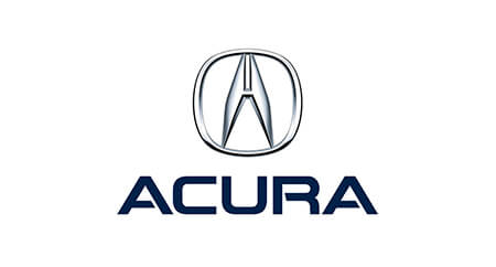 Acura