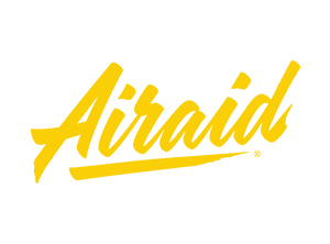 AIRAID