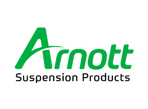 ARNOTT INDUSTRIES