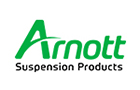 Arnott_Industries Parts