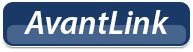 Order Support & Logistics Pro: Javier