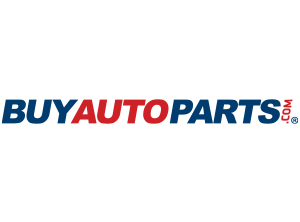 BUYAUTOPARTS