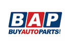 BuyAutoParts Parts