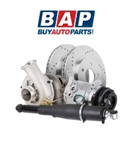 BuyAutoParts