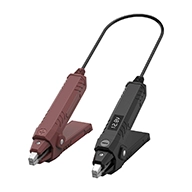 Battery Tester