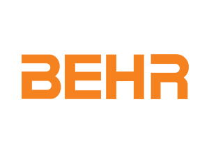 BEHR HELLA SERVICE