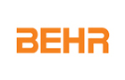 Behr_Hella_Service Parts