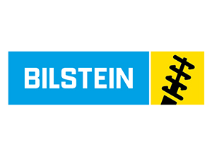 BILSTEIN