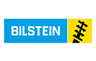 Bilstein Parts