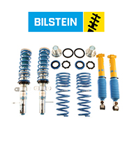 Bilstein