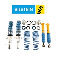 Bilstein