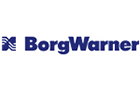 BorgWarner Parts