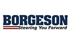 Borgeson Parts