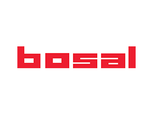 BOSAL