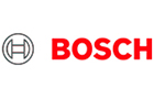 Bosch Parts