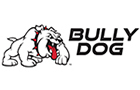 Bully_Dog Parts