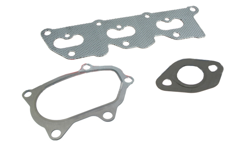 Super or Turbo Gasket: