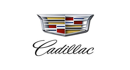 Cadillac