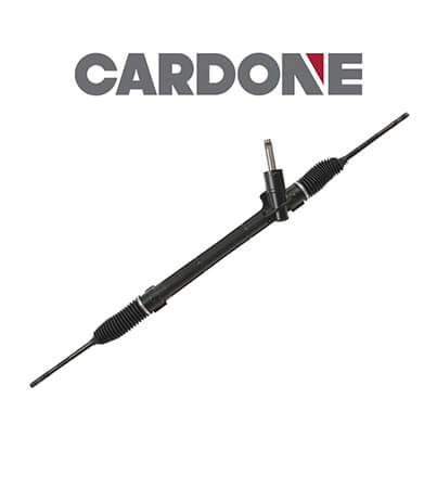 Cardones