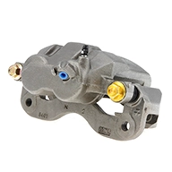 Brake Calipers