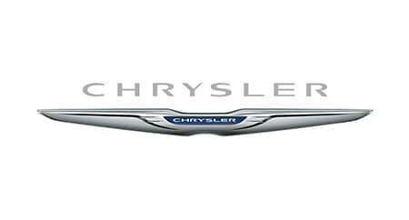 Chrysler