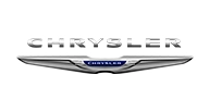 Chrysler