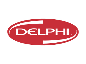 DELPHI