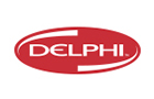 Delphi Parts
