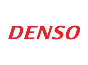 DENSO