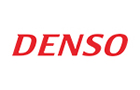 Denso Parts