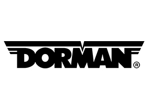 DORMAN