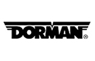 Dorman Parts