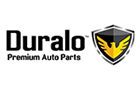 Duralo Parts