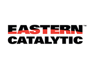 EASTERN CATALYTIC