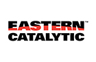 Eastern-Catalytic Parts