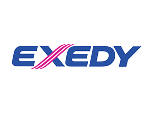 EXEDY