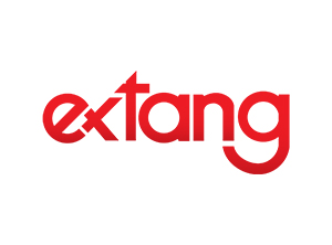 EXTANG