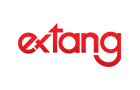Extang Parts