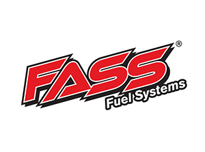 Fass Fuel System Performance Parts