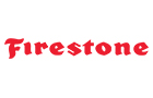 Firestone-Ride-Rite Parts