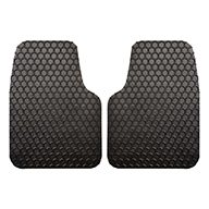 Floor Mat Set
