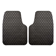 Floor Mats - Now 10% Off