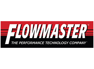 FLOWMASTER