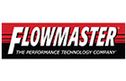Flowmaster Parts