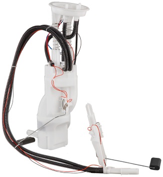 VE523679 Cambiare FUEL PUMP ASSEMBLY OE QUALITY VE523679 Cambiare FUEL PUMP ASSEMBLY OE QUALITY