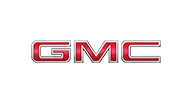 GMC