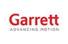 Garrett Parts