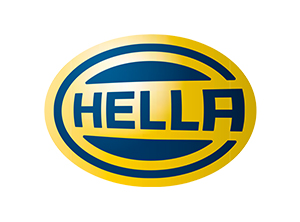 HELLA